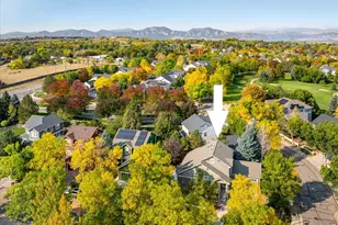 2758 Meadow Mountain Trail, Lafayette, CO 80026 - Photo 31