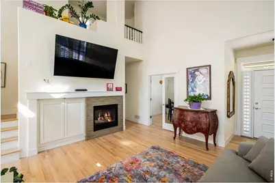 2758 Meadow Mountain Trl, Lafayette, CO 80026 - Photo 3