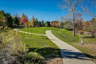 2758 Meadow Mountain Trail, Lafayette, CO 80026 - Photo 41