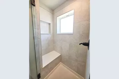 4771 Degas Dr, Loveland, CO 80538 - Photo 7