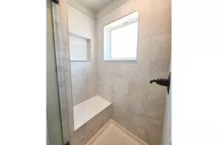 4771 Degas Dr, Loveland, CO 80538 - Photo 7
