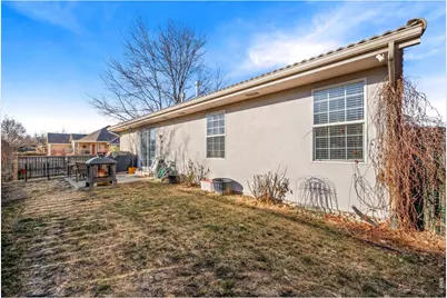 5225 W 11th Street Rd, Greeley, CO 80634 - Photo 15