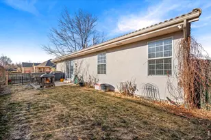 5225 W 11th Street Rd, Greeley, CO 80634 - Photo 15