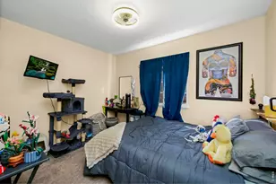 5225 W 11th Street Rd, Greeley, CO 80634 - Photo 11