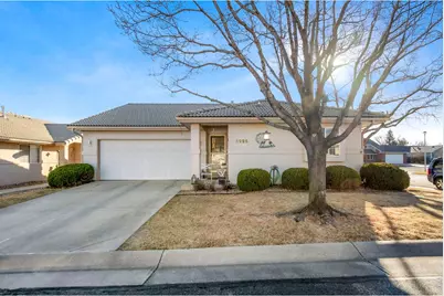 5225 W 11th St Rd, Greeley, CO 80634 - Photo 3