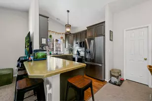 5225 W 11th Street Rd, Greeley, CO 80634 - Photo 9