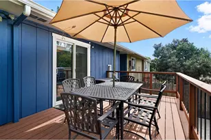 5586 Pennsylvania Ave, Boulder, CO 80303 - Photo 35