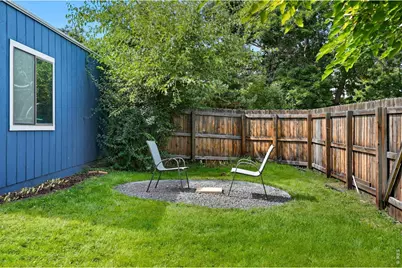 5586 Pennsylvania Ave, Boulder, CO 80303 - Photo 37
