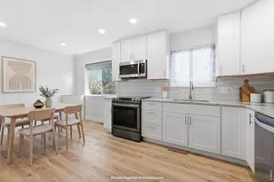 5586 Pennsylvania Ave, Boulder, CO 80303 - Photo 11