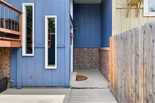 5586 Pennsylvania Ave, Boulder, CO 80303 - Photo 33