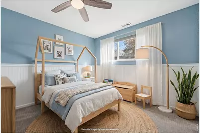 5586 Pennsylvania Ave, Boulder, CO 80303 - Photo 23