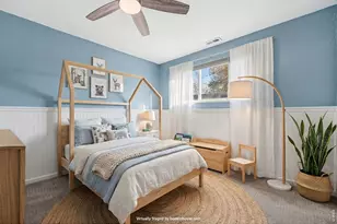 5586 Pennsylvania Ave, Boulder, CO 80303 - Photo 23