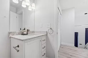 5586 Pennsylvania Ave, Boulder, CO 80303 - Photo 17