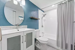 5586 Pennsylvania Ave, Boulder, CO 80303 - Photo 29