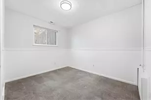 5586 Pennsylvania Ave, Boulder, CO 80303 - Photo 27