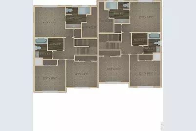 4791 Degas Dr, Loveland, CO 80538 - Photo 3