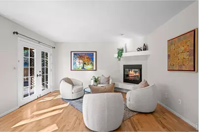 1620 Oak Ave, Boulder, CO 80304 - Photo 17