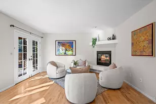 1620 Oak Ave, Boulder, CO 80304 - Photo 17