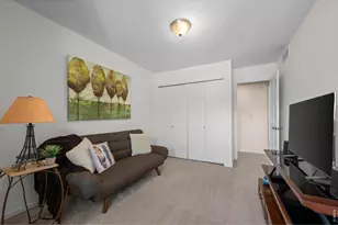 1620 Oak Ave, Boulder, CO 80304 - Photo 27