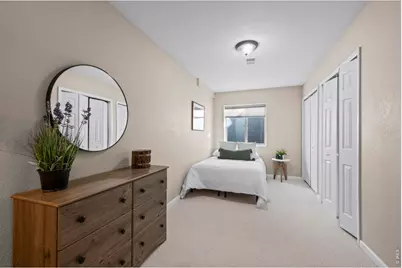 1620 Oak Ave, Boulder, CO 80304 - Photo 35