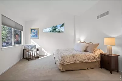 1620 Oak Ave, Boulder, CO 80304 - Photo 21