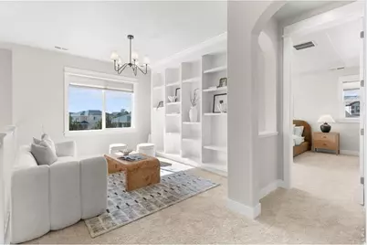 7027 Ruidoso Dr, Windsor, CO 80550 - Photo 25