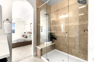 7027 Ruidoso Dr, Windsor, CO 80550 - Photo 25