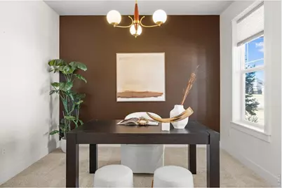 7027 Ruidoso Dr, Windsor, CO 80550 - Photo 5