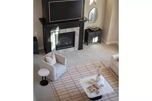 7027 Ruidoso Dr, Windsor, CO 80550 - Photo 13