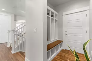 7027 Ruidoso Dr, Windsor, CO 80550 - Photo 19