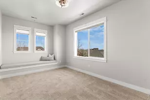 7027 Ruidoso Dr, Windsor, CO 80550 - Photo 33