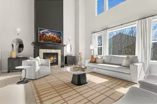 7027 Ruidoso Dr, Windsor, CO 80550 - Photo 15