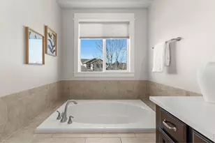 7027 Ruidoso Dr, Windsor, CO 80550 - Photo 27