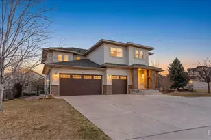 7027 Ruidoso Dr, Windsor, CO 80550 - Photo 49