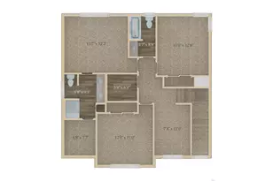 4782 Degas Dr, Loveland, CO 80538 - Photo 3