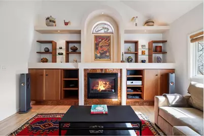 4500 S Meadow Dr, Boulder, CO 80301 - Photo 15