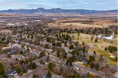 4500 S Meadow Dr, Boulder, CO 80301 - Photo 47