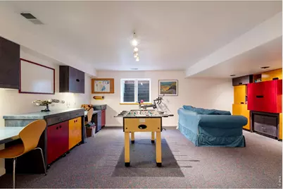 4500 S Meadow Dr, Boulder, CO 80301 - Photo 41