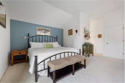 4500 S Meadow Dr, Boulder, CO 80301 - Photo 27