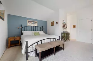 4500 S Meadow Dr, Boulder, CO 80301 - Photo 27