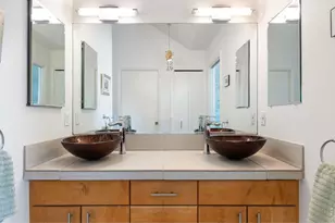 4500 S Meadow Dr, Boulder, CO 80301 - Photo 31