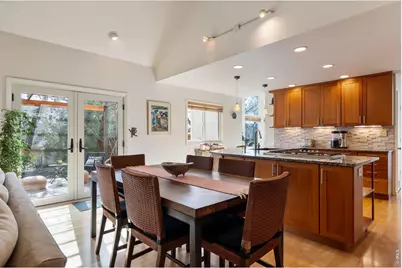 4500 S Meadow Dr, Boulder, CO 80301 - Photo 19