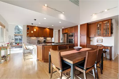 4500 S Meadow Dr, Boulder, CO 80301 - Photo 13