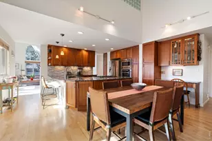 4500 S Meadow Dr, Boulder, CO 80301 - Photo 13