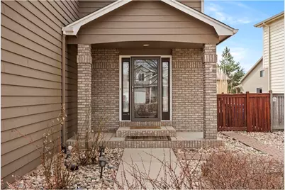 1533 Painted Desert Ct, Fort Collins, CO 80526 - Photo 3