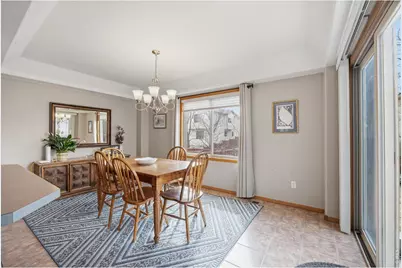 1533 Painted Desert Ct, Fort Collins, CO 80526 - Photo 9