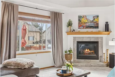 1533 Painted Desert Ct, Fort Collins, CO 80526 - Photo 5