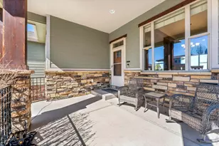 7258 Spanish Bay Dr, Windsor, CO 80550 - Photo 5
