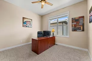 7258 Spanish Bay Dr, Windsor, CO 80550 - Photo 27