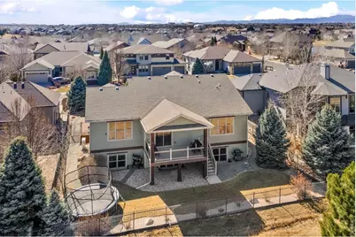 7258 Spanish Bay Dr, Windsor, CO 80550 - Photo 3